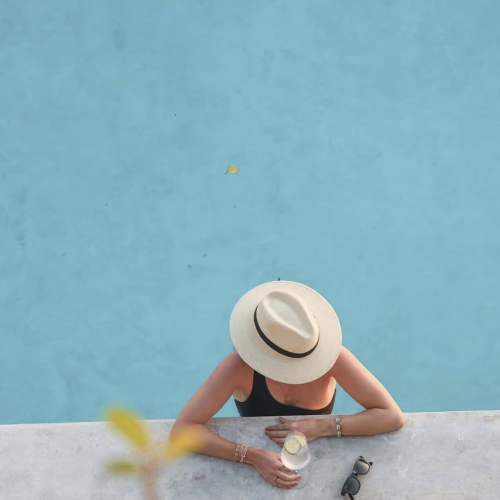 Capture d’écran 2025-05-29 à 16.45.48