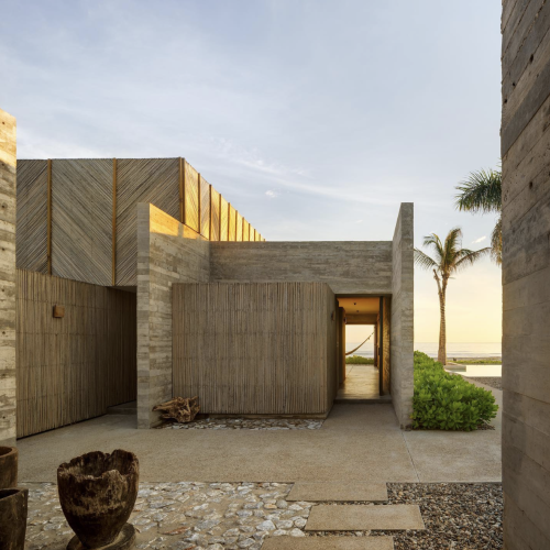 Capture d’écran 2025-05-29 à 16.46.29