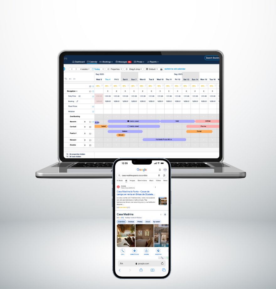 Design sans titre (49)